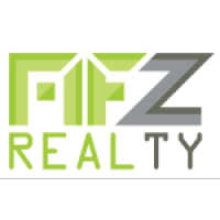 AFZ REALTY SDN BHD logo, AFZ REALTY SDN BHD contact details