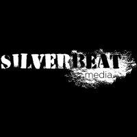 Silverbeat Media logo, Silverbeat Media contact details