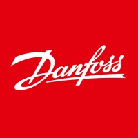 Danfoss Climate Solutions logo, Danfoss Climate Solutions contact details