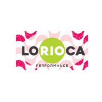 LoRIOca Performance logo, LoRIOca Performance contact details