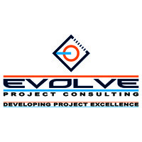 Evolve Project Consulting logo, Evolve Project Consulting contact details