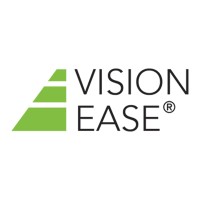 VISION EASE logo, VISION EASE contact details