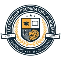 Leadership Preparatory Academy logo, Leadership Preparatory Academy contact details