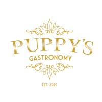 Puppy's Gastronomy logo, Puppy's Gastronomy contact details