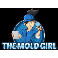 themoldgirl logo, themoldgirl contact details