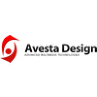 Avesta Design Studio logo, Avesta Design Studio contact details