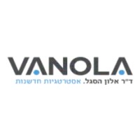 Vanola-Knowledge systems logo, Vanola-Knowledge systems contact details