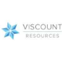 Viscount Resources logo, Viscount Resources contact details