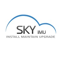 Sky IMU 24/7 logo, Sky IMU 24/7 contact details