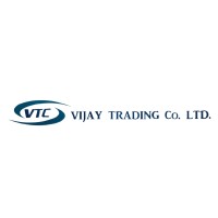 Vijay Trading Company Ltd logo, Vijay Trading Company Ltd contact details