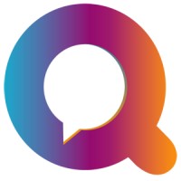 QuicBot logo, QuicBot contact details