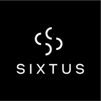 Sixtus logo, Sixtus contact details