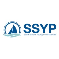 South Shore Young Professionals logo, South Shore Young Professionals contact details