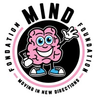 The MIND Foundation Canada logo, The MIND Foundation Canada contact details