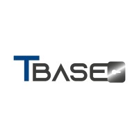 TBase Info logo, TBase Info contact details