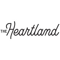 The Heartland Interior Design logo, The Heartland Interior Design contact details