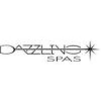 Dazzling Spas logo, Dazzling Spas contact details