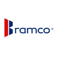 Bramco logo, Bramco contact details