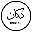 Dukkan Show logo, Dukkan Show contact details