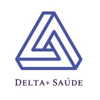 Delta Mais Saúde logo, Delta Mais Saúde contact details