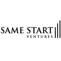 Same Start Ventures logo, Same Start Ventures contact details