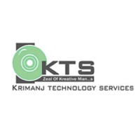 Krimanj Technology Services logo, Krimanj Technology Services contact details