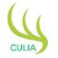 Culia Ki Clinic Inc logo, Culia Ki Clinic Inc contact details