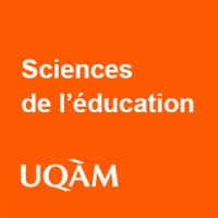 Faculté des sciences de l'éducation de l'UQAM logo, Faculté des sciences de l'éducation de l'UQAM contact details