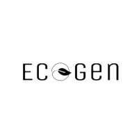 Ecogen logo, Ecogen contact details