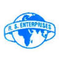 R S Enterprises logo, R S Enterprises contact details