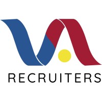 Virtual Accounting Recruiters logo, Virtual Accounting Recruiters contact details