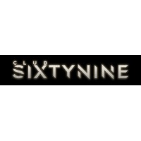 Club Sixtynine Bar and Restaurant logo, Club Sixtynine Bar and Restaurant contact details