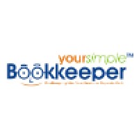 YourSimple Bookkeeper, Inc. logo, YourSimple Bookkeeper, Inc. contact details