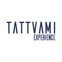 Tattvami Experience logo, Tattvami Experience contact details