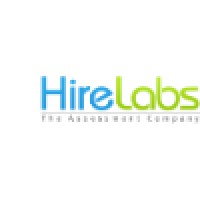 HireLabs SG logo, HireLabs SG contact details