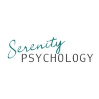 Serenity On South Psychology Clinic logo, Serenity On South Psychology Clinic contact details