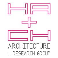 Hatch Architecture + Research Group Inc. logo, Hatch Architecture + Research Group Inc. contact details