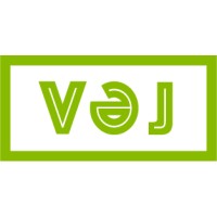 VƏJ | VEJ logo, VƏJ | VEJ contact details