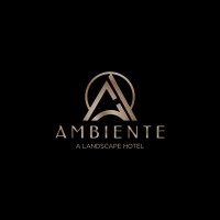 Ambiente A Landscape Hotel logo, Ambiente A Landscape Hotel contact details