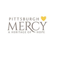 Pittsburgh Mercy Health System, Inc logo, Pittsburgh Mercy Health System, Inc contact details