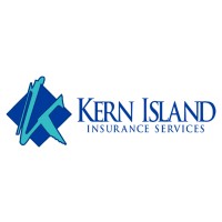 Kern Island Insurance Services logo, Kern Island Insurance Services contact details