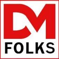 Digital Marketing Folks LLC logo, Digital Marketing Folks LLC contact details