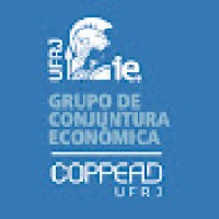 Grupo de Conjuntura Econômica IE/COPPEAD logo, Grupo de Conjuntura Econômica IE/COPPEAD contact details