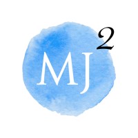 MJ2 Consulting Services Inc. logo, MJ2 Consulting Services Inc. contact details