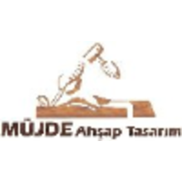 Müjde Ahşap Tasarım logo, Müjde Ahşap Tasarım contact details