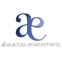 ABA ACROSS ENVIRONMENTS logo, ABA ACROSS ENVIRONMENTS contact details