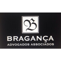 BRAGANÇA ADVOCACIA & Advogados Associados logo, BRAGANÇA ADVOCACIA & Advogados Associados contact details