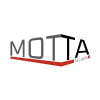 Motta Facade logo, Motta Facade contact details