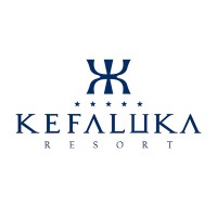 Kefaluka Resort Hotel logo, Kefaluka Resort Hotel contact details