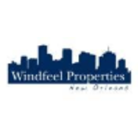 Windfeel Properties logo, Windfeel Properties contact details